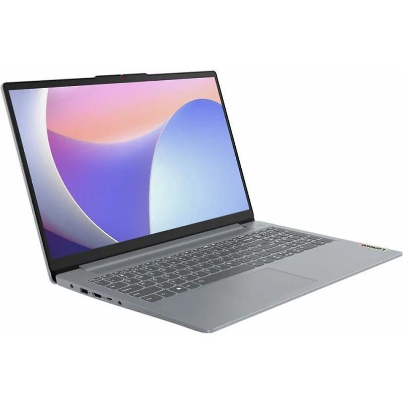 15.6 inch IdeaPad Slim 3 Laptop - Ryzen 7 7730U - 16GB/1TB - OPEN BOX