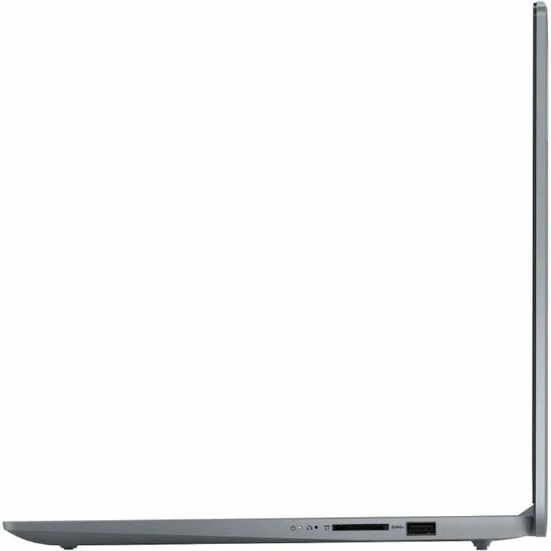 15.6 inch IdeaPad Slim 3 Laptop - Ryzen 7 7730U - 16GB/1TB - OPEN BOX