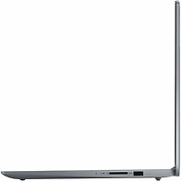 15.6 inch IdeaPad Slim 3 Laptop - Ryzen 7 7730U - 16GB/1TB - OPEN BOX