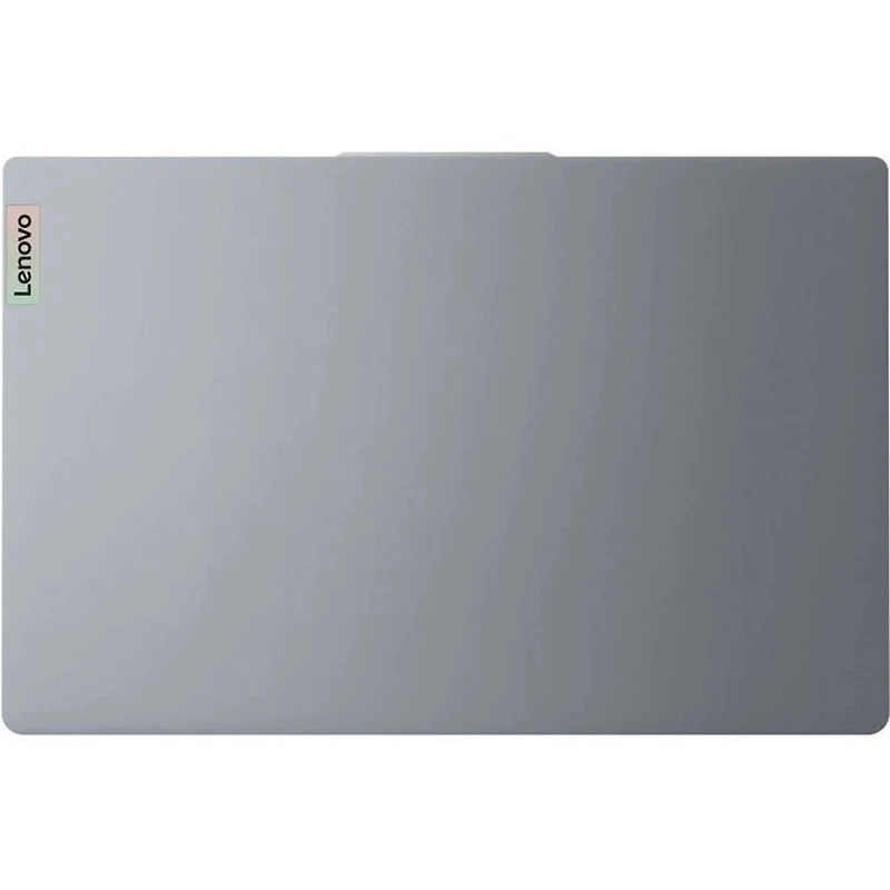 15.6 inch IdeaPad Slim 3 Laptop - Ryzen 7 7730U - 16GB/1TB - OPEN BOX