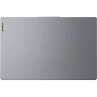 15.6 inch IdeaPad Slim 3 Laptop - Ryzen 7 7730U - 16GB/1TB - OPEN BOX