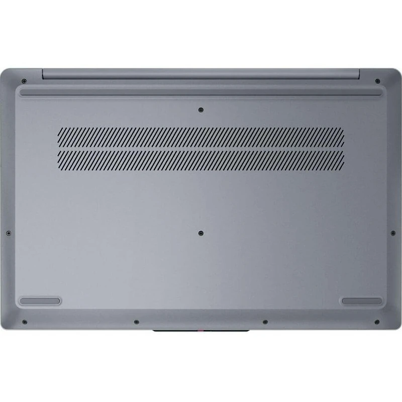 15.6 inch IdeaPad Slim 3 Laptop - Ryzen 7 7730U - 16GB/1TB - OPEN BOX