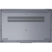 15.6 inch IdeaPad Slim 3 Laptop - Ryzen 7 7730U - 16GB/1TB - OPEN BOX