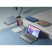15.6 inch IdeaPad Slim 3 Laptop - Ryzen 7 7730U - 16GB/1TB - OPEN BOX