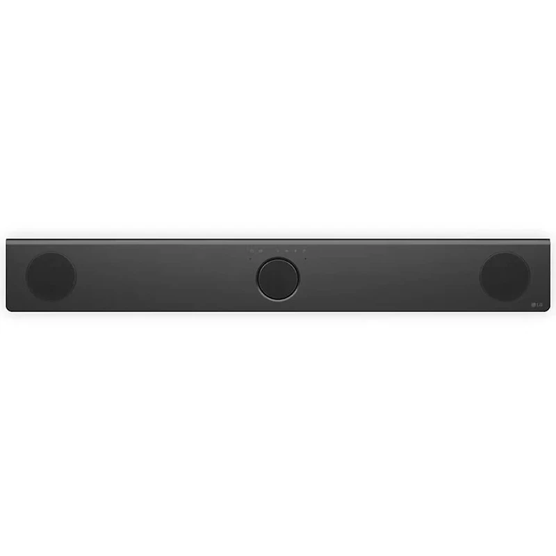 Home Theater Soundbar 5.1.3 Channel with Rear Speakers and WOW Orchestra