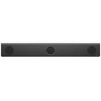 Home Theater Soundbar 5.1.3 Channel with Rear Speakers and WOW Orchestra