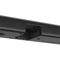 Home Theater Soundbar 5.1.3 Channel with Rear Speakers and WOW Orchestra