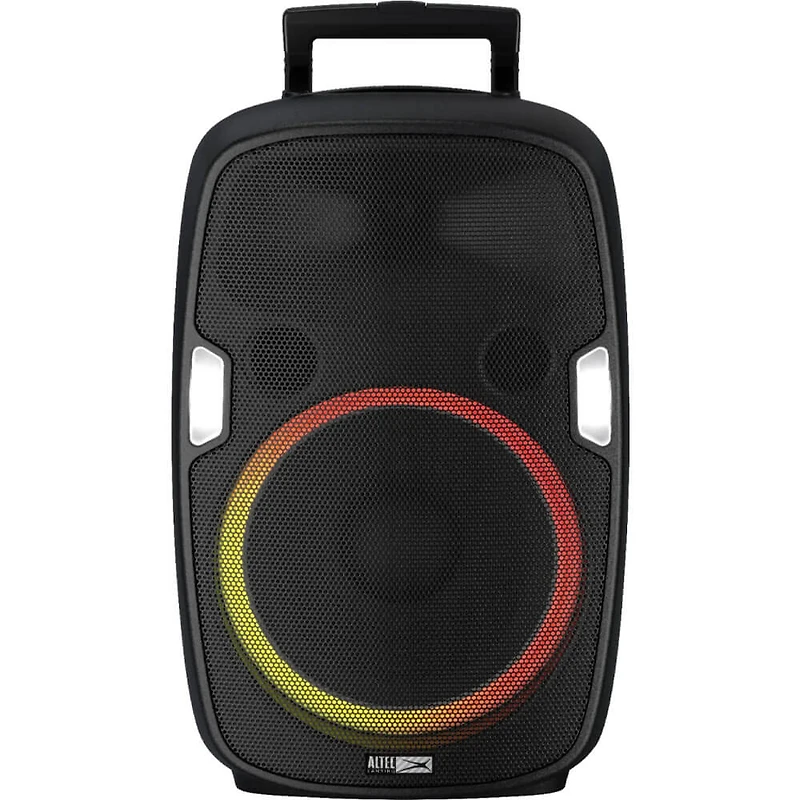 SoundRover Wireless Trolley Bluetooth Speaker - Factory Recertified