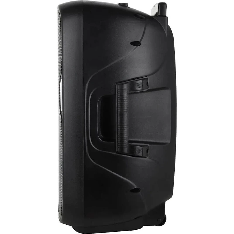 SoundRover Wireless Trolley Bluetooth Speaker - Factory Recertified