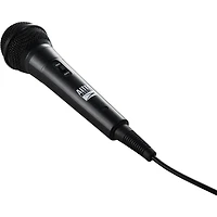 SoundRover Wireless Trolley Bluetooth Speaker - Factory Recertified