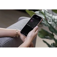 30 inch 5 Burner Black Smart Smoothtop Electric Cooktop