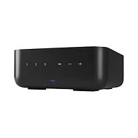 2.0 Ch. 100W Integrated Amplifier - Black