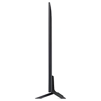 43 inch Class QNED80T Series QNED 4K Smart TV