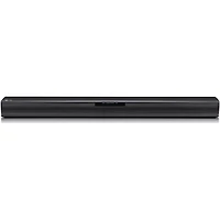 4.1 Ch Soundbar with Wireless Subwoofer and Rear Speakers