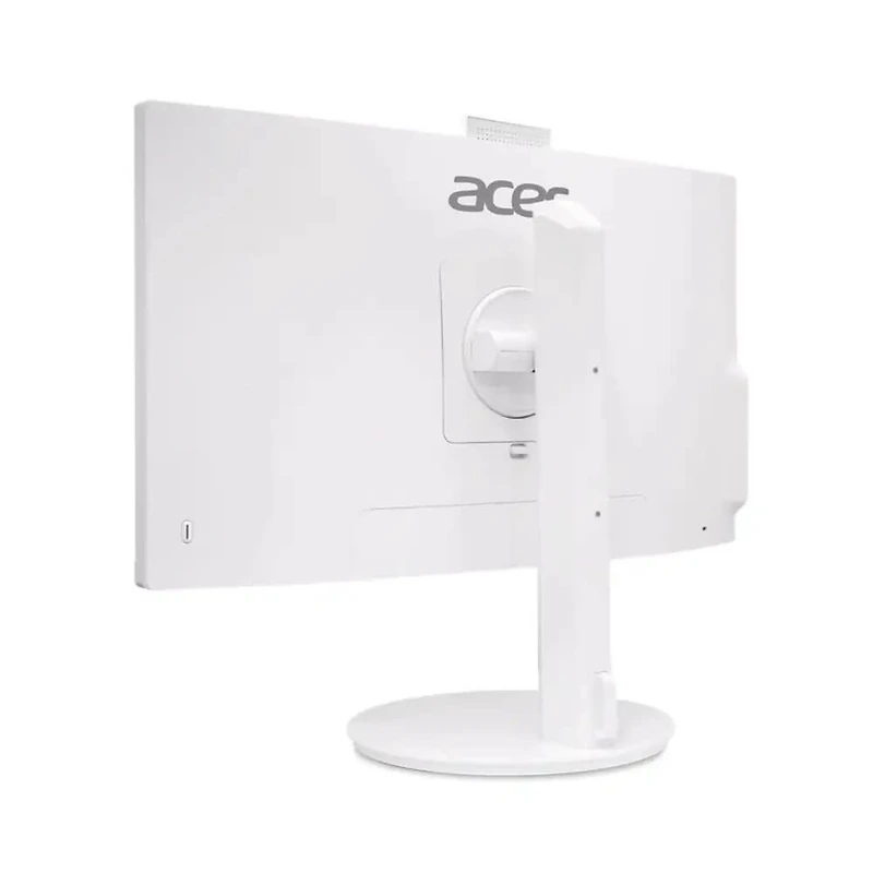 27 inch Aspire C27 All-in-One Desktop - Intel Core i5-1334U - 16GB/1TB - Windows 11 Home - White - OPEN BOX