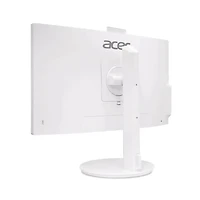 27 inch Aspire C27 All-in-One Desktop - Intel Core i5-1334U - 16GB/1TB - Windows 11 Home - White - OPEN BOX