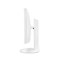 27 inch Aspire C27 All-in-One Desktop - Intel Core i5-1334U - 16GB/1TB - Windows 11 Home - White - OPEN BOX