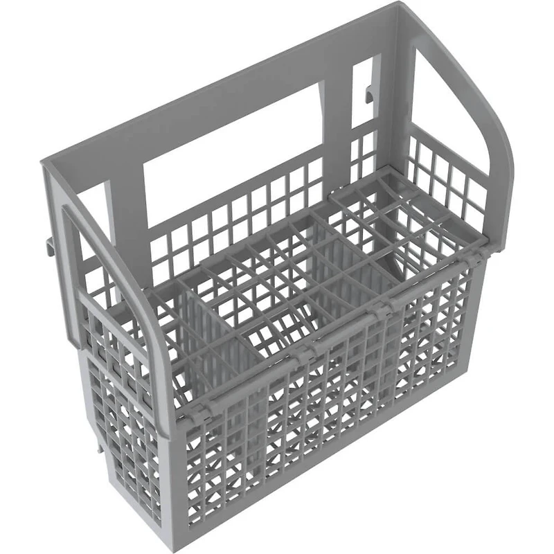 38 dBA Stainless Fully Integrated Smart Dishwasher