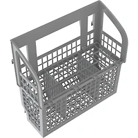 38 dBA Stainless Fully Integrated Smart Dishwasher