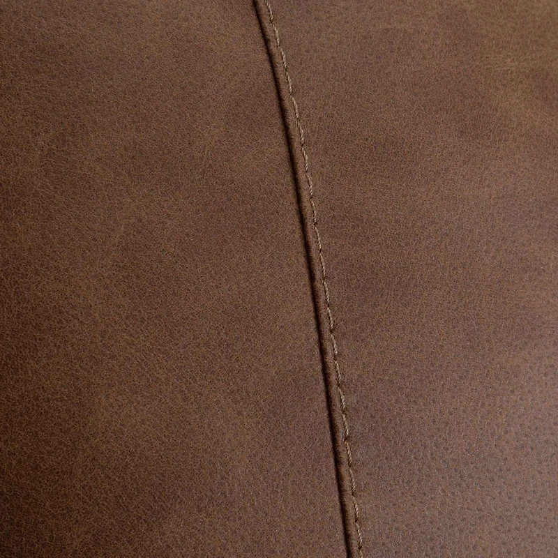 953 Regent Sofa - Duvall Saddle