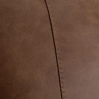 953 Regent Sofa - Duvall Saddle