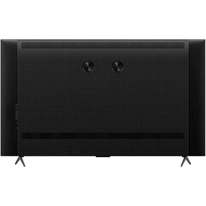 inch Class 4K UHD QD-Mini LED QLED Google TV