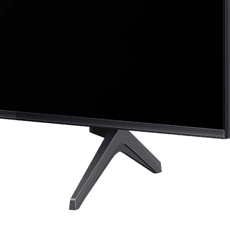 inch Class 4K UHD QD-Mini LED QLED Google TV