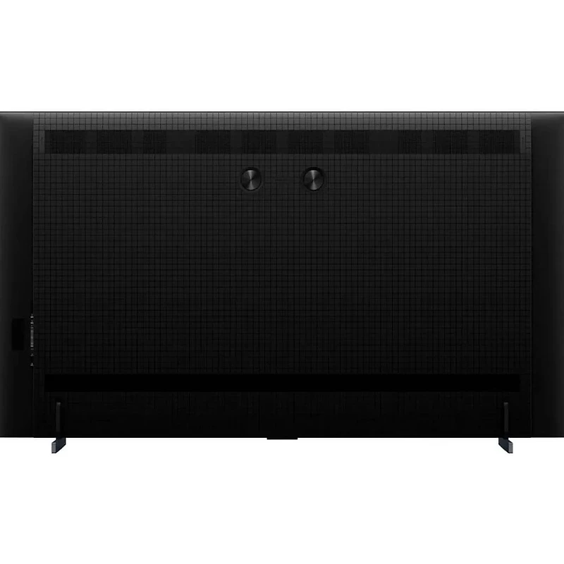 98 inch Class 4K UHD QD-Mini LED QLED Smart Google TV