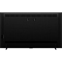 98 inch Class 4K UHD QD-Mini LED QLED Smart Google TV