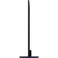 98 inch Class 4K UHD QD-Mini LED QLED Smart Google TV