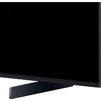 98 inch Class 4K UHD QD-Mini LED QLED Smart Google TV
