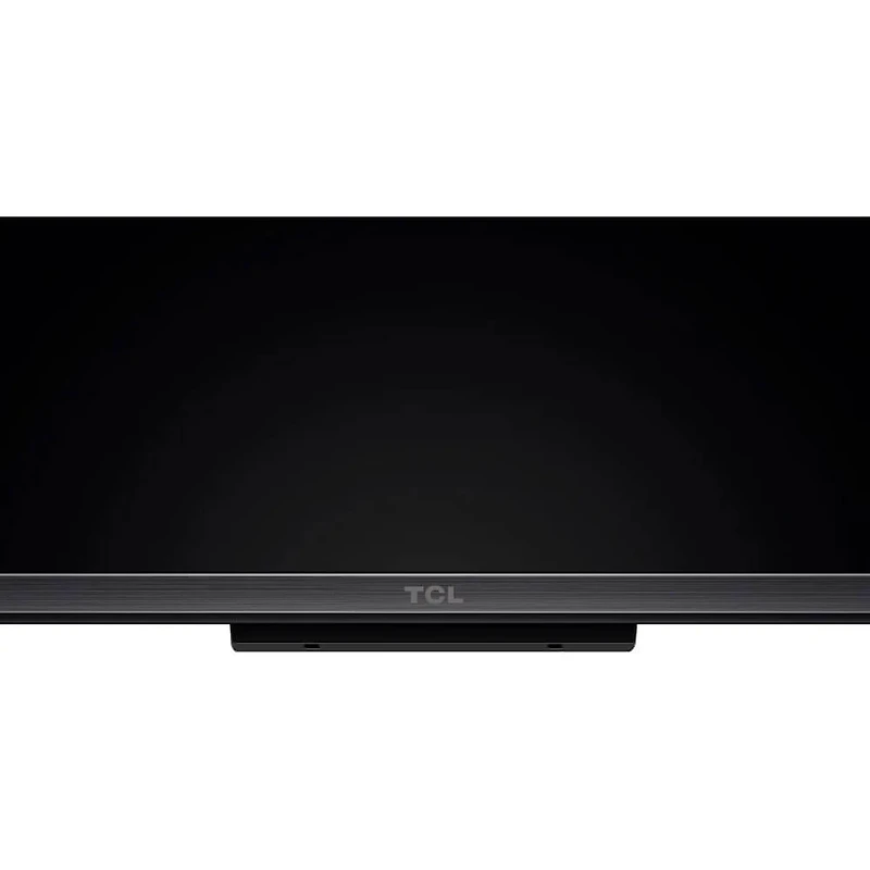 98 inch Class 4K UHD QD-Mini LED QLED Smart Google TV