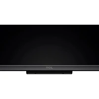 98 inch Class 4K UHD QD-Mini LED QLED Smart Google TV