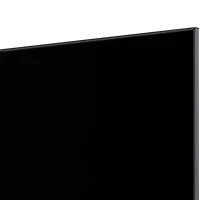 98 inch Class 4K UHD QD-Mini LED QLED Smart Google TV