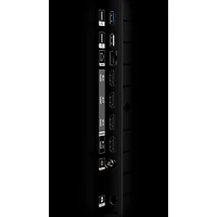 98 inch Class 4K UHD QD-Mini LED QLED Smart Google TV