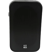 Shockwave Wireless LED Party Speaker - Recertified