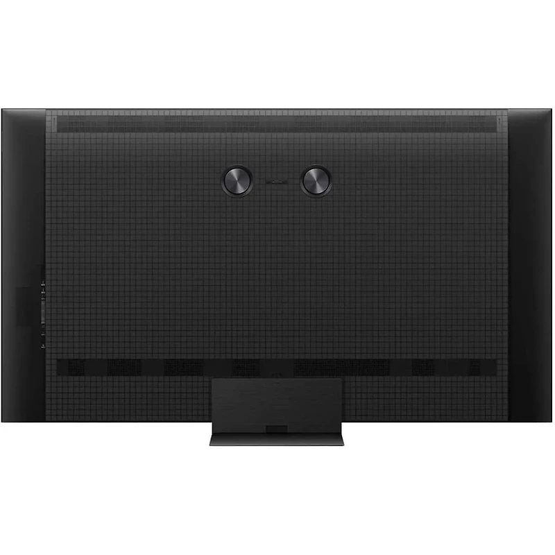 inch Class QM7K Series 4K UHD QD-Mini Led Smart Google TV