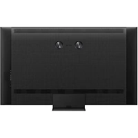 inch Class QM7K Series 4K UHD QD-Mini Led Smart Google TV