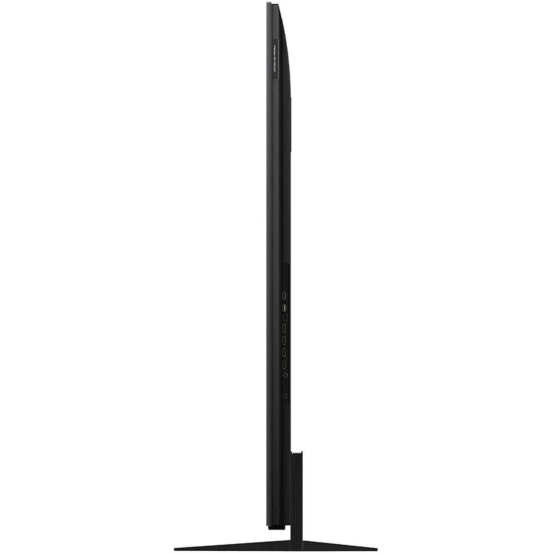 inch Class QM7K Series 4K UHD QD-Mini Led Smart Google TV