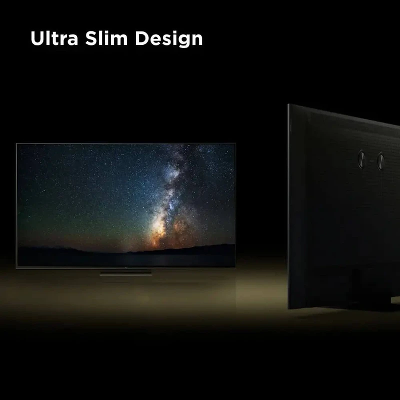 75 inch Class QM7K Series 4K UHD QD-Mini Led Smart Google TV