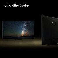 75 inch Class QM7K Series 4K UHD QD-Mini Led Smart Google TV