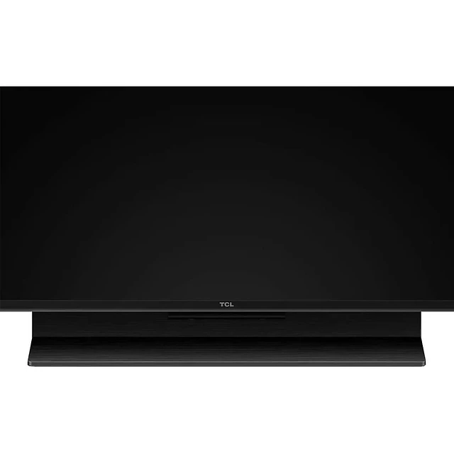 75 inch Class QM7K Series 4K UHD QD-Mini Led Smart Google TV