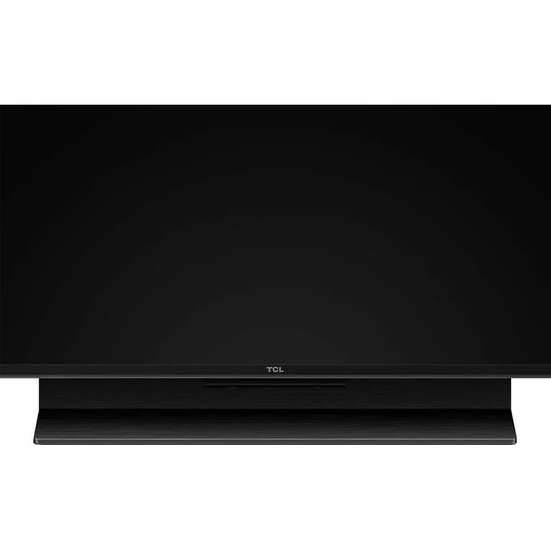 75 inch Class QM7K Series 4K UHD QD-Mini Led Smart Google TV