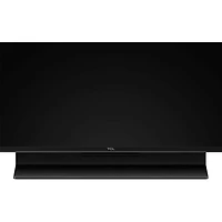 75 inch Class QM7K Series 4K UHD QD-Mini Led Smart Google TV