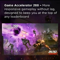 98 inch Class QM7K Series 4K UHD QD-Mini Led Smart Google TV