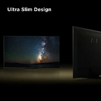 98 inch Class QM7K Series 4K UHD QD-Mini Led Smart Google TV