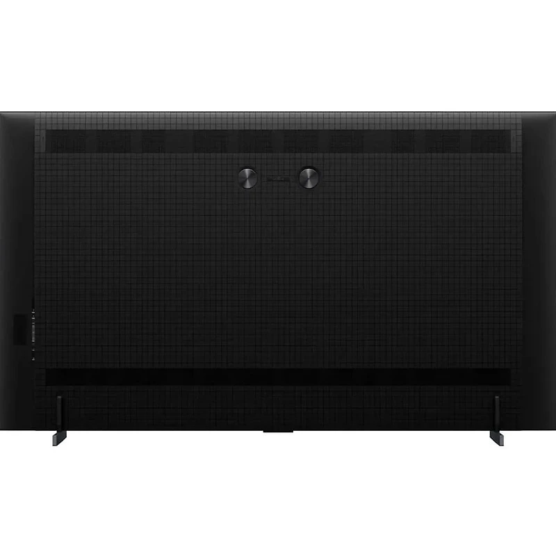 98 inch Class QM7K Series 4K UHD QD-Mini Led Smart Google TV