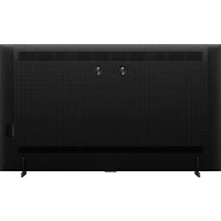 98 inch Class QM7K Series 4K UHD QD-Mini Led Smart Google TV