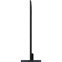 98 inch Class QM7K Series 4K UHD QD-Mini Led Smart Google TV