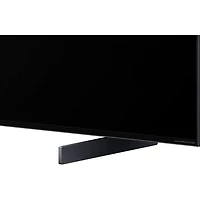 98 inch Class QM7K Series 4K UHD QD-Mini Led Smart Google TV